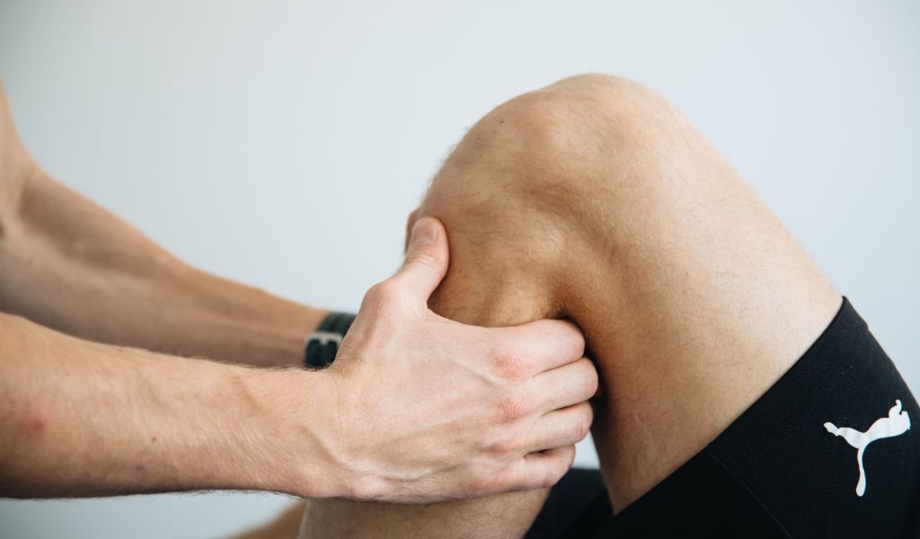 osteopathy
